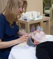 "Beauty day 2017" στο spa του Thraki Palace