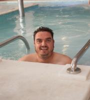 "Beauty day 2017" στο spa του Thraki Palace