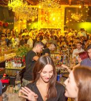 Το Prive Suite υποδέχθηκε τους πρωτοετείς φοιτητές της Αλεξανδρούπολης!