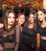 Το Prive Suite υποδέχθηκε τους πρωτοετείς φοιτητές της Αλεξανδρούπολης!