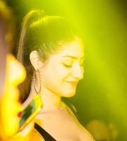 Το Prive Suite υποδέχθηκε τους πρωτοετείς φοιτητές της Αλεξανδρούπολης!