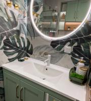 Interior design & Renovation