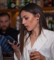 "Δεύτερη" Ανάσταση έγινε στο ΝΟΑ το βράδυ του Σαββατού!