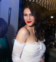 "Δεύτερη" Ανάσταση έγινε στο ΝΟΑ το βράδυ του Σαββατού!