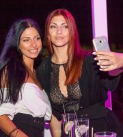 Yacht Club: Οι Παρασκευές αποκτούν άλλο νόημα στην πιο όμορφη ταράτσα της Αλεξανδρούπολης!