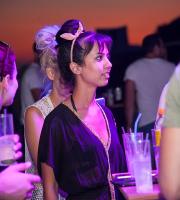 Όταν οι Stones & Bones έγραψαν την δική τους ιστορία στο Ammo Ammo!