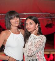 Όταν οι Stones & Bones έγραψαν την δική τους ιστορία στο Ammo Ammo!