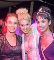 Όταν οι Stones & Bones έγραψαν την δική τους ιστορία στο Ammo Ammo!