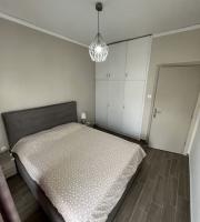 Παναγιωτίδης Χρήστος | 6985628421