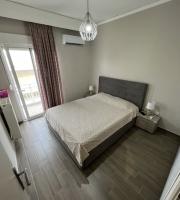 Παναγιωτίδης Χρήστος | 6985628421