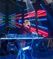 To Pico γιόρτασε με μουσική & μόδα την Ημέρα των Ερωτευμένων!