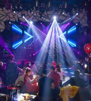 To Pico γιόρτασε με μουσική & μόδα την Ημέρα των Ερωτευμένων!