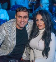 To Pico γιόρτασε με μουσική & μόδα την Ημέρα των Ερωτευμένων!