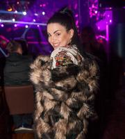 To Pico γιόρτασε με μουσική & μόδα την Ημέρα των Ερωτευμένων!