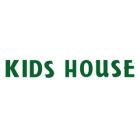 Kids House