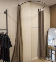 Η Τέχνη της στάμπας σε ρούχα