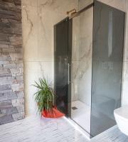 Εισαγωγές ειδών υγιεινής & πλακιδίων