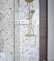 Εισαγωγές ειδών υγιεινής & πλακιδίων