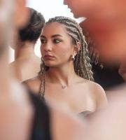 Το «88 Butterfly Event» άναψε "φωτιές" στο Nama beach life experience!