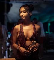 Το «88 Butterfly Event» άναψε "φωτιές" στο Nama beach life experience!