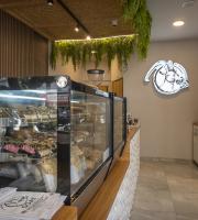 H  πιο εκλεκτή, γευστική και στιλάτη καθημερινή απόλαυση