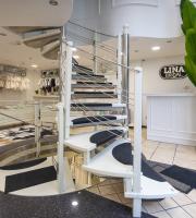 Νυφικά φορέματα