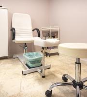 Drakaki Nails – γιατί τα άψογα νύχια είναι τέχνη!