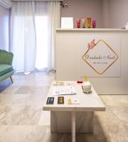 Drakaki Nails – γιατί τα άψογα νύχια είναι τέχνη!