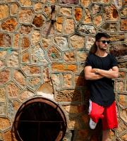 Who is Δημήτρης;