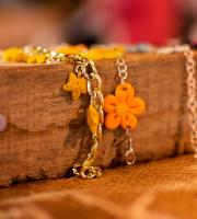 Πήγαμε στην 24η Έκθεση Βιβλίου, στην παραλιακή Αλεξανδρούπολης.