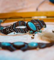 Πήγαμε στην 24η Έκθεση Βιβλίου, στην παραλιακή Αλεξανδρούπολης.