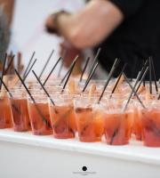 Μια γιορτή αγάπης στήθηκε στα καταστήματα Vartan στο κέντρο της Αλεξανδρούπολης