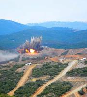 Ο Παρμενίωνας 2018 μέσα από τη ματιά του e-evros.gr (video + φωτος)