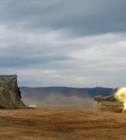 Ο Παρμενίωνας 2018 μέσα από τη ματιά του e-evros.gr (video + φωτος)