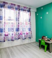 Λογοθεραπεία