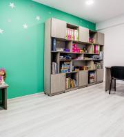 Λογοθεραπεία