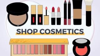 Σύγχρονες ρουτίνες ομορφιάς: Γιατί οι καταναλωτές προτιμούν να αγοράζουν καλλυντικά online