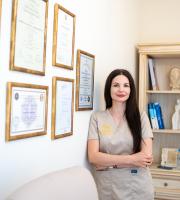 Πλαστικός Επανορθωτικός & Αισθητικός Χειρουργός