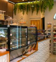 Coffee - Superfood & Smoothies