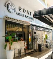 Coffee - Superfood & Smoothies