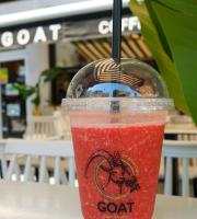 Coffee - Superfood & Smoothies
