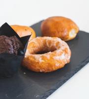 Παιδότοπος