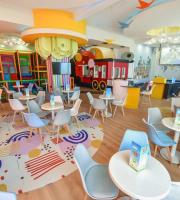 Παιδότοπος