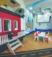 Παιδότοπος