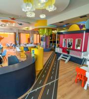 Παιδότοπος