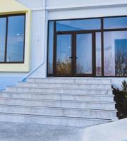 Παιδότοπος