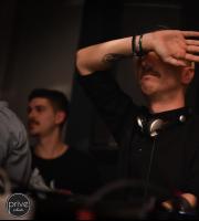 17 χρόνια παρουσίας στην νυχτερινή διασκέδαση γιόρτασε το Prive suite