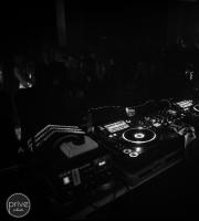 17 χρόνια παρουσίας στην νυχτερινή διασκέδαση γιόρτασε το Prive suite