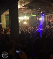 17 χρόνια παρουσίας στην νυχτερινή διασκέδαση γιόρτασε το Prive suite