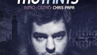 O Teenage Mutants στο μεγαλύτερο "pre - summer" event στη ταράτσα του Ν.Ο.Α.